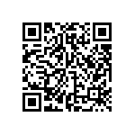 SIT8208AI-GF-25S-25-000625X QRCode