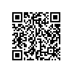 SIT8208AI-GF-25S-28-636300Y QRCode