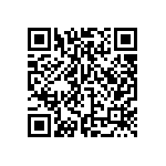 SIT8208AI-GF-25S-3-570000T QRCode