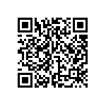 SIT8208AI-GF-25S-3-570000Y QRCode