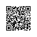 SIT8208AI-GF-25S-32-768000Y QRCode