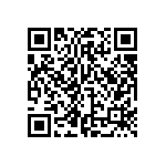 SIT8208AI-GF-25S-33-330000X QRCode