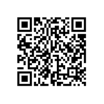 SIT8208AI-GF-25S-33-333000Y QRCode