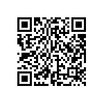 SIT8208AI-GF-25S-33-333330Y QRCode