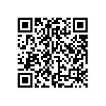 SIT8208AI-GF-25S-33-600000T QRCode