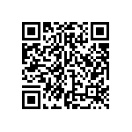 SIT8208AI-GF-25S-35-840000Y QRCode