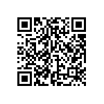 SIT8208AI-GF-25S-37-500000Y QRCode