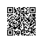 SIT8208AI-GF-25S-4-000000X QRCode