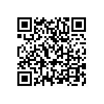 SIT8208AI-GF-25S-50-000000X QRCode