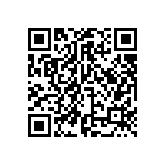 SIT8208AI-GF-25S-50-000000Y QRCode