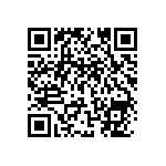 SIT8208AI-GF-25S-54-000000T QRCode