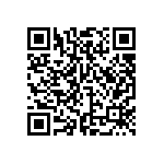 SIT8208AI-GF-25S-6-000000T QRCode