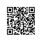 SIT8208AI-GF-25S-66-600000T QRCode