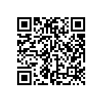 SIT8208AI-GF-25S-66-666000X QRCode