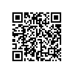 SIT8208AI-GF-25S-66-666600X QRCode