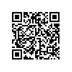 SIT8208AI-GF-25S-66-666600Y QRCode