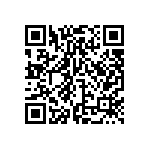 SIT8208AI-GF-25S-7-372800Y QRCode