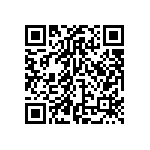 SIT8208AI-GF-25S-72-000000X QRCode