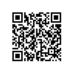 SIT8208AI-GF-25S-8-192000Y QRCode