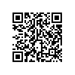 SIT8208AI-GF-28E-10-000000T QRCode