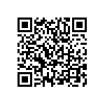 SIT8208AI-GF-28E-10-000000X QRCode