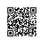 SIT8208AI-GF-28E-12-288000X QRCode