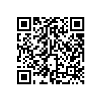 SIT8208AI-GF-28E-12-800000Y QRCode