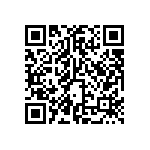 SIT8208AI-GF-28E-14-000000X QRCode