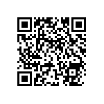 SIT8208AI-GF-28E-16-000000T QRCode