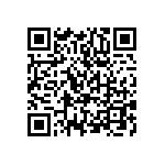 SIT8208AI-GF-28E-19-200000X QRCode