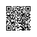 SIT8208AI-GF-28E-19-440000Y QRCode