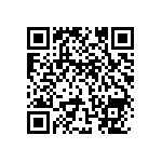 SIT8208AI-GF-28E-24-000000X QRCode