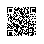 SIT8208AI-GF-28E-25-000000T QRCode