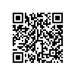 SIT8208AI-GF-28E-3-570000Y QRCode