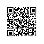 SIT8208AI-GF-28E-32-768000T QRCode