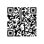 SIT8208AI-GF-28E-33-330000T QRCode