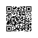 SIT8208AI-GF-28E-33-330000X QRCode