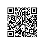 SIT8208AI-GF-28E-33-333000X QRCode