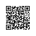 SIT8208AI-GF-28E-33-333300Y QRCode