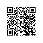 SIT8208AI-GF-28E-38-000000X QRCode