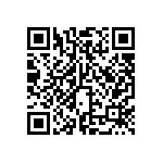 SIT8208AI-GF-28E-4-000000Y QRCode