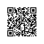 SIT8208AI-GF-28E-4-096000Y QRCode