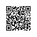 SIT8208AI-GF-28E-48-000000T QRCode