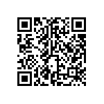 SIT8208AI-GF-28E-54-000000X QRCode