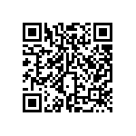 SIT8208AI-GF-28E-6-000000X QRCode