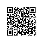 SIT8208AI-GF-28E-60-000000X QRCode