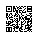 SIT8208AI-GF-28E-65-000000Y QRCode