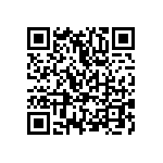 SIT8208AI-GF-28E-66-000000X QRCode