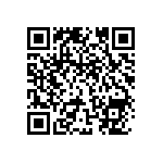 SIT8208AI-GF-28E-66-600000X QRCode