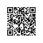 SIT8208AI-GF-28E-66-660000X QRCode